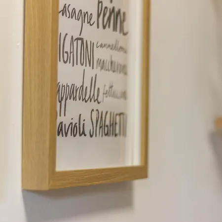 Style Shelter With Garden Near Downtown דירה