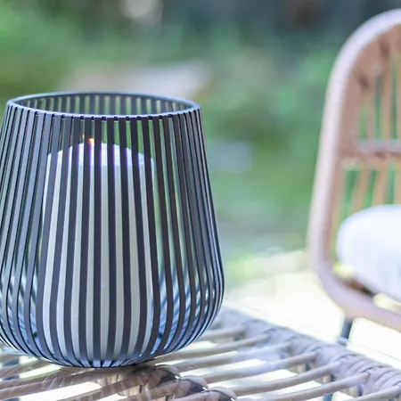 Style Shelter With Garden Near Downtown Apartment Bologna