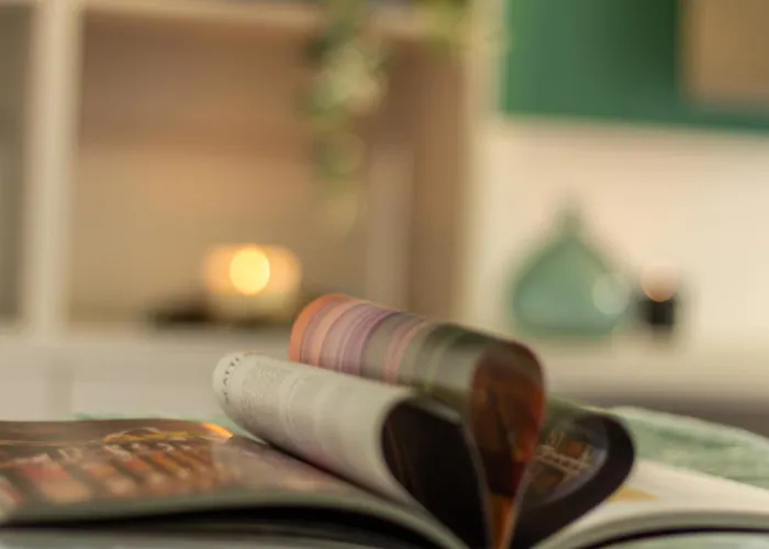 Apartmán Style Shelter With Garden Near Downtown Boloňa