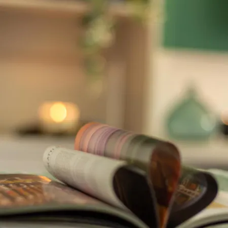 公寓 Style Shelter With Garden Near Downtown 博洛尼亚